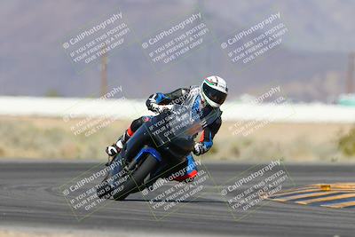 media/Apr-13-2024-SoCal Trackdays (Sat) [[f1617382bd]]/3-Turn 4 (1010am)/